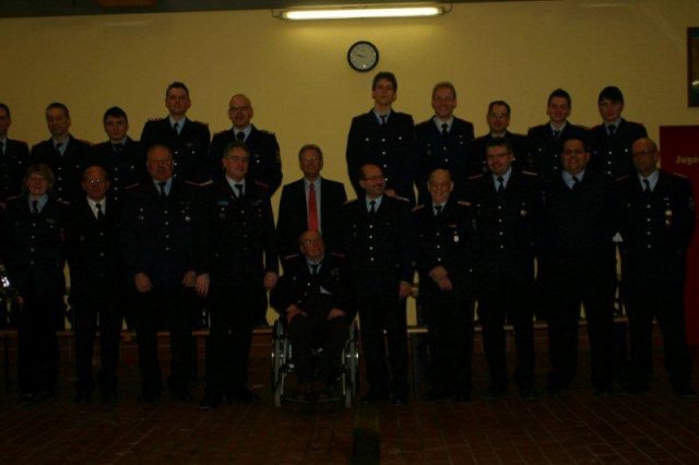 2012-02-11 -21- JHV FF BLtbg Geehrten Gaeste (3)